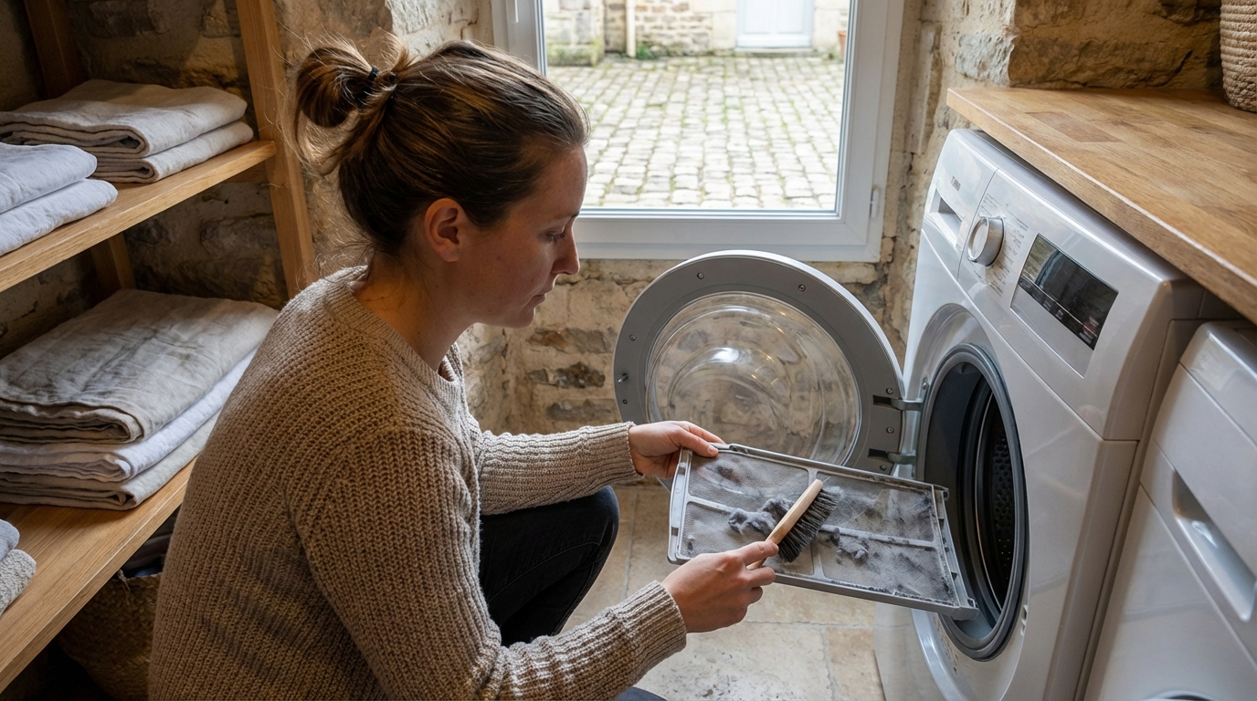 Ce que les pros de l’économie d’énergie n’avouent jamais avant de lancer une machine : enquête sur l’appareil qui met nos factures sous tension