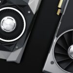 105 milliards de dollars promis à un seul client : Nvidia paie le centre de données qui achètera ses propres puces