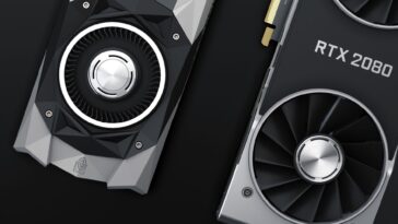 105 milliards de dollars promis à un seul client : Nvidia paie le centre de données qui achètera ses propres puces