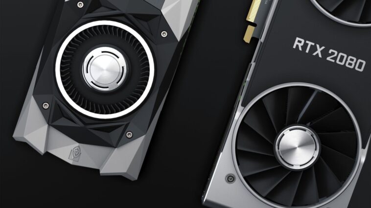 105 milliards de dollars promis à un seul client : Nvidia paie le centre de données qui achètera ses propres puces