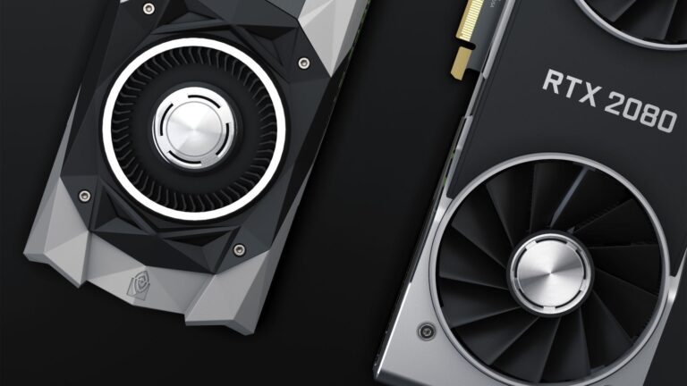 105 milliards de dollars promis à un seul client : Nvidia paie le centre de données qui achètera ses propres puces