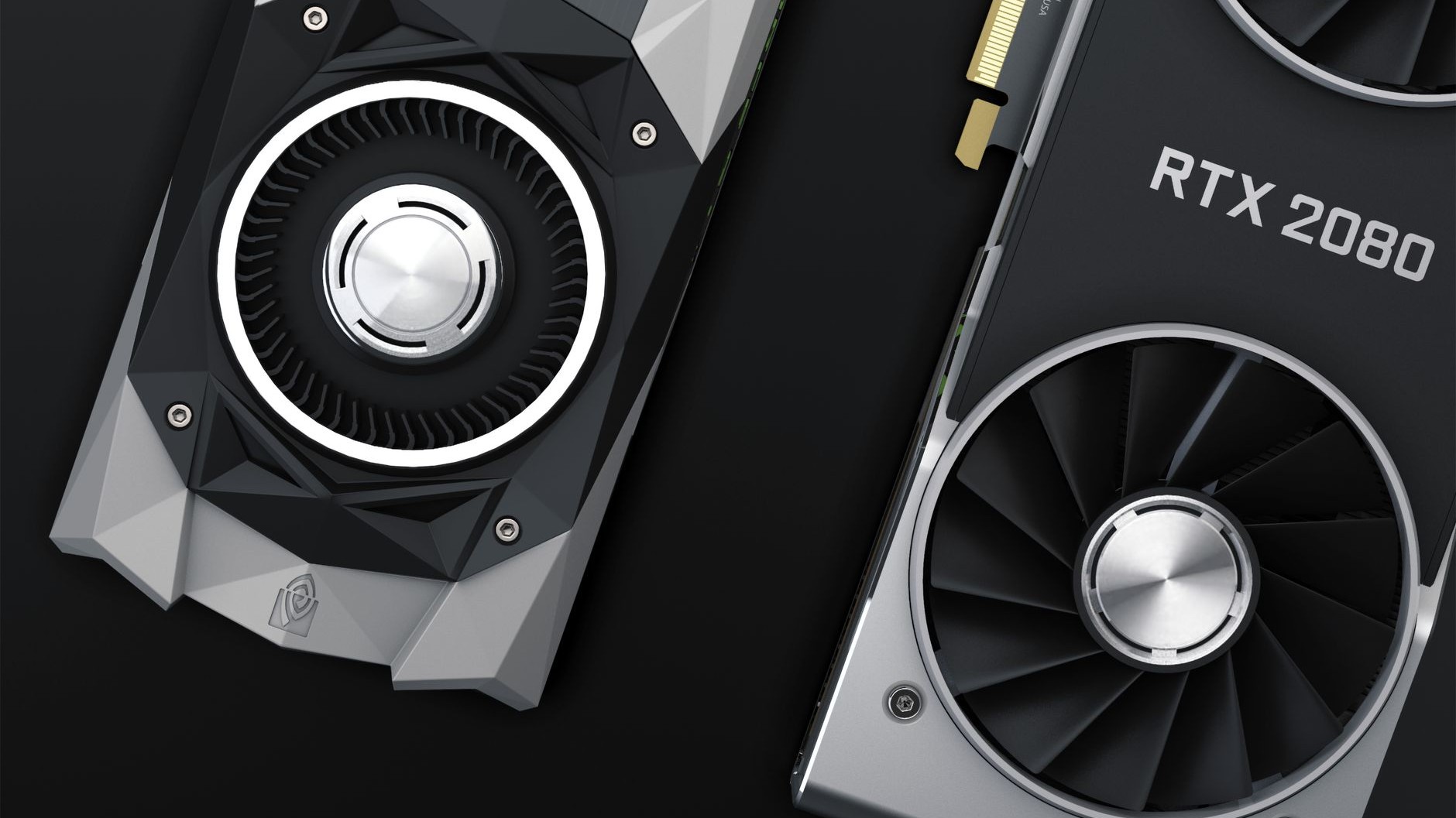 105 milliards de dollars promis à un seul client : Nvidia paie le centre de données qui achètera ses propres puces