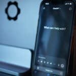 Apple a confié l'entraînement de l'IA de ses iPhone chinois à Alibaba : ce qu'Apple Intelligence répond là-bas ne ressembl...