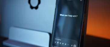 Apple a confié l'entraînement de l'IA de ses iPhone chinois à Alibaba : ce qu'Apple Intelligence répond là-bas ne ressembl...