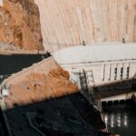 Au fond du désert du Nevada repose depuis 2017 un tube d'essai de 500 m si court qu'un seul passager y aura jamais roulé