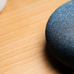 C'est fini pour l'assistant vocal de nos téléphones Android : en 2026, c'est une autre voix qui prend les commandes jusqu'...