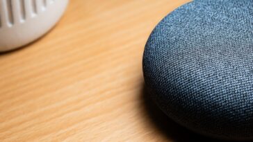 C'est fini pour l'assistant vocal de nos téléphones Android : en 2026, c'est une autre voix qui prend les commandes jusqu'...