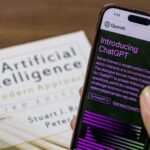 C'est fini pour l'IA qui attend nos instructions : deux études d'OpenAI montrent ce qu'elle fait désormais sans rien demander
