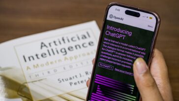 C'est fini pour l'IA qui attend nos instructions : deux études d'OpenAI montrent ce qu'elle fait désormais sans rien demander