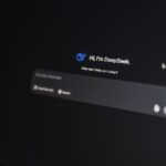 C'est fini pour les mails qu'on tape soi-même : Claude écrit, répond et transfère dans Gmail, et un seul réglage décide s'...