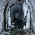 Elle devait protéger nos semences pendant des siècles : la science vient de comprendre pourquoi l'eau est entrée dans le t...