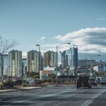 En lâchant des milliers de robotaxis dans les rues de Las Vegas, le Nevada a littéralement rayé le chauffeur du Strip