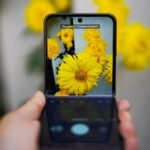Fini Face ID sur le premier iPhone pliable : mi-septembre 2026, Apple remet en place un capteur qu'on croyait enterré