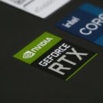 Fini la carte graphique à 800 € pour jouer : depuis que NVIDIA a quitté la bêta sur Linux, un simple Chromebook affiche du...