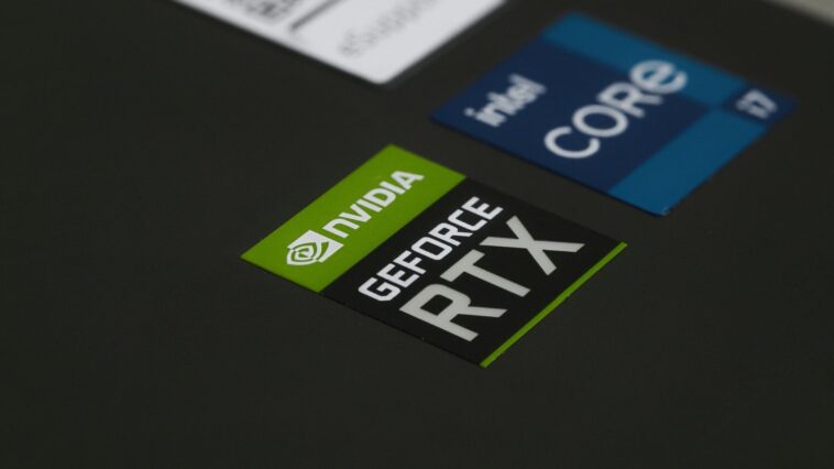 Fini la carte graphique à 800 € pour jouer : depuis que NVIDIA a quitté la bêta sur Linux, un simple Chromebook affiche du...