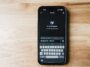 Fini le clavier tactile : en 2026, ce prototype dévoilé au CES ramène les touches physiques sous l'écran du smartphone