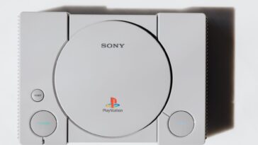 Fini le jeu qu'on prête à un copain le week-end : Sony éteint ses presses avant la PS6 et l'occasion ne suivra pas
