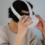Fini les jeux sur le Vision Pro : Apple débranche une équipe entière et 200 postes partent avec elle