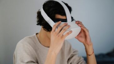 Fini les jeux sur le Vision Pro : Apple débranche une équipe entière et 200 postes partent avec elle