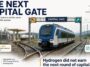 Fini les trains à hydrogène : la région allemande qui les a fait rouler la première change déjà pour une solution bien moi...