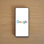 Google a fait tourner toute l'IA du Pixel 11 sur sa propre puce en 2026 : dès la première journée d'usage, la facture se p...