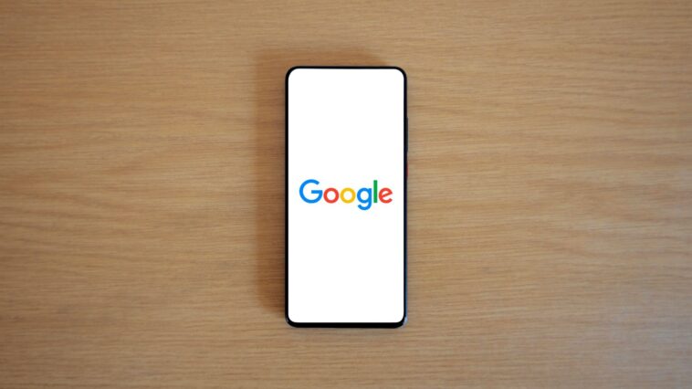 Google a fait tourner toute l'IA du Pixel 11 sur sa propre puce en 2026 : dès la première journée d'usage, la facture se p...