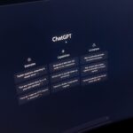 J'ai activé le mode Étude de ChatGPT sur le compte de mon fils juste pour l'aider à réviser : au premier devoir rendu, j'a...