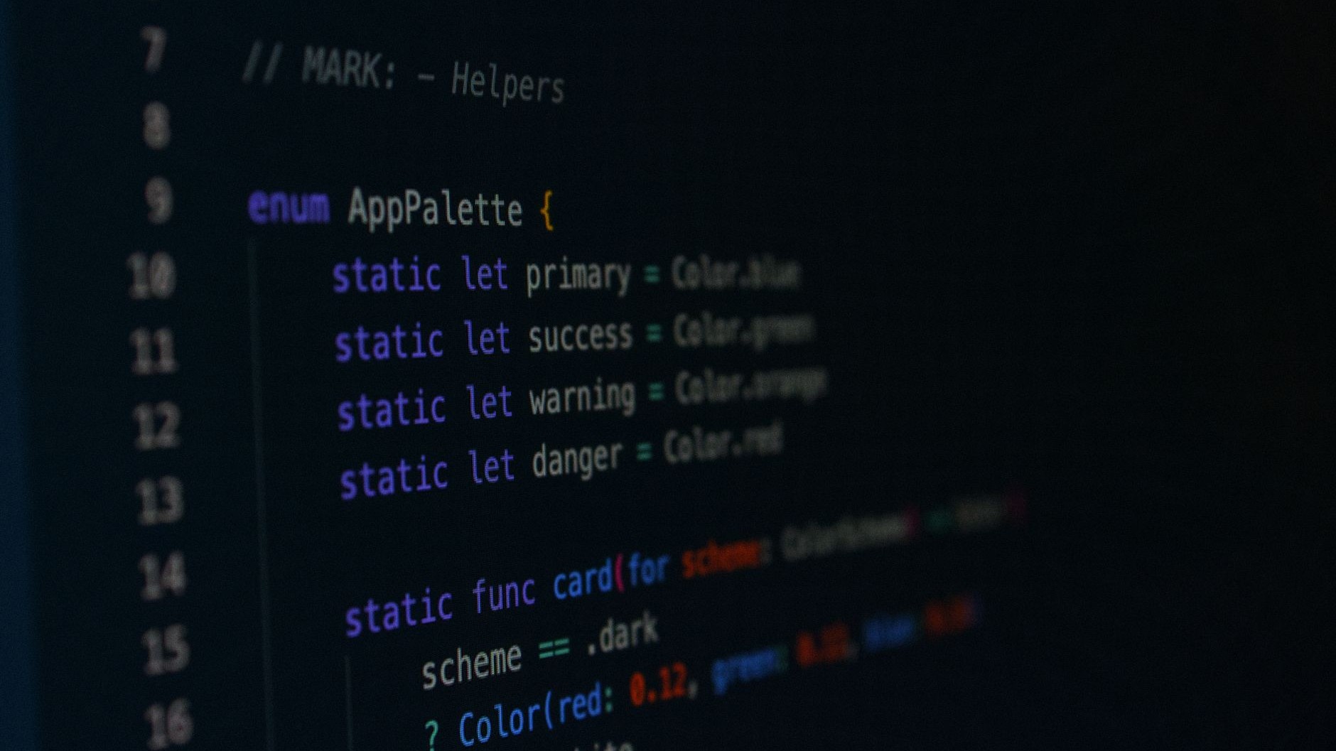 J’ai décrit mon appli en trois phrases sur Lovable juste pour voir : le lendemain, elle tournait et je n’avais pas écrit une ligne de code
