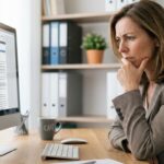 J'ai demandé pourquoi leur logiciel avait écarté mon CV juste pour voir : le recruteur m'a rappelé dans la journée avec un...
