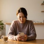 J'ai laissé ma fille parler à son « ami » IA tout l'été juste pour qu'elle s'occupe : en lisant les conversations à la ren...