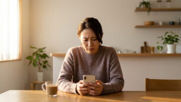 J'ai laissé ma fille parler à son « ami » IA tout l'été juste pour qu'elle s'occupe : en lisant les conversations à la ren...