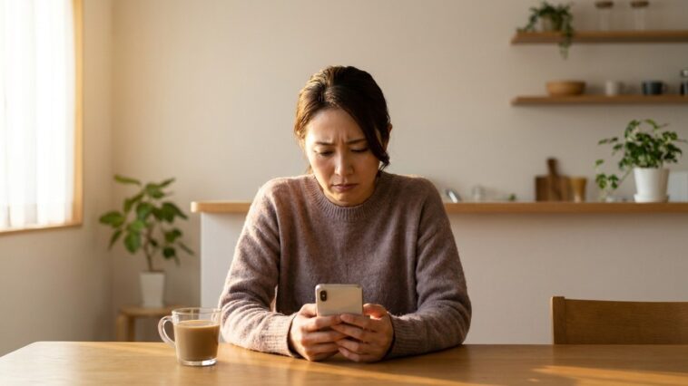 J'ai laissé ma fille parler à son « ami » IA tout l'été juste pour qu'elle s'occupe : en lisant les conversations à la ren...