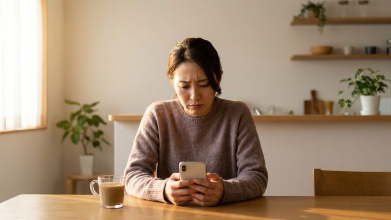 J'ai laissé ma fille parler à son « ami » IA tout l'été juste pour qu'elle s'occupe : en lisant les conversations à la ren...