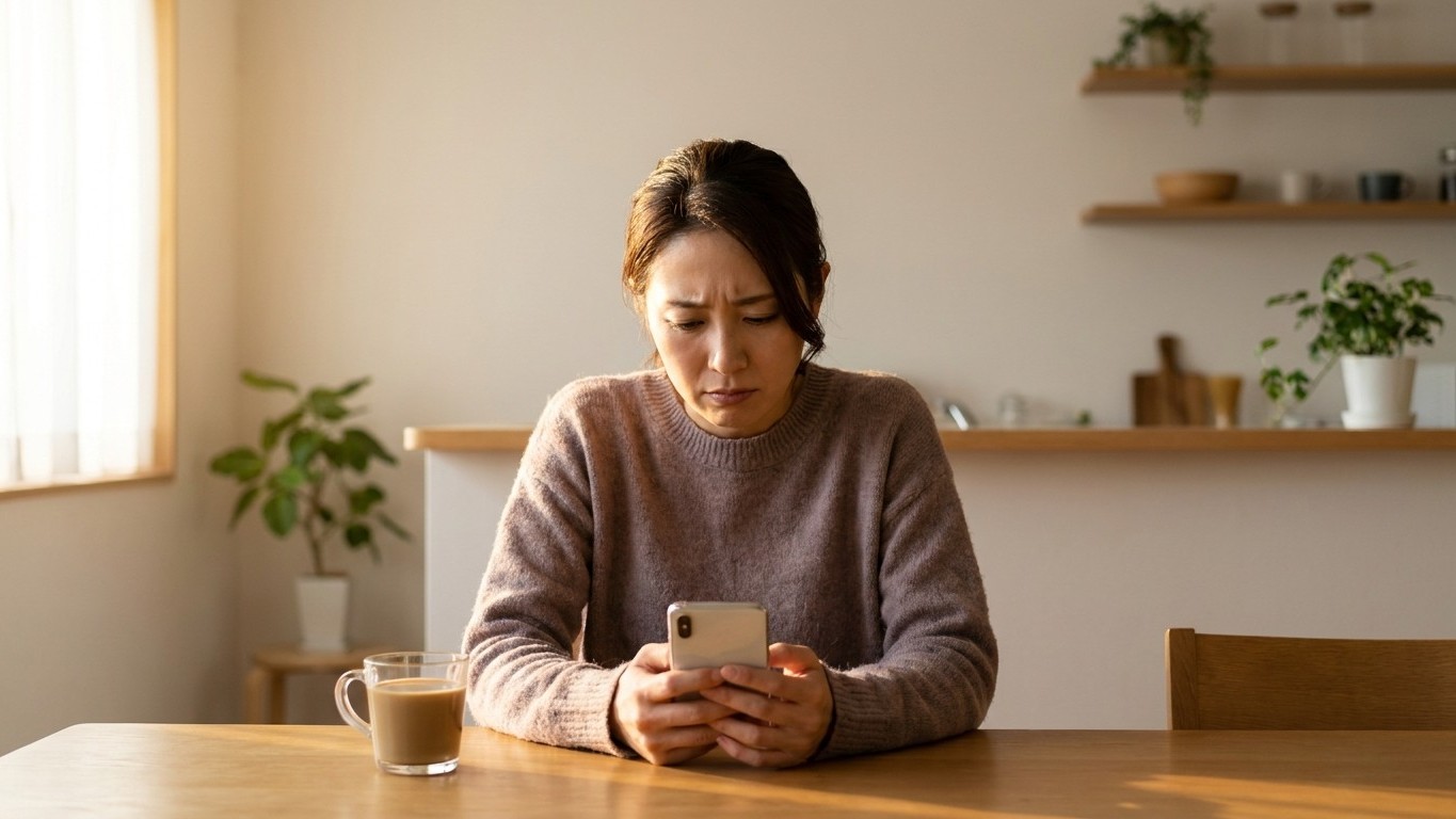 J’ai laissé ma fille parler à son « ami » IA tout l’été juste pour qu’elle s’occupe : en lisant les conversations à la rentrée, j’ai compris ce qu’il ne lui disait jamais