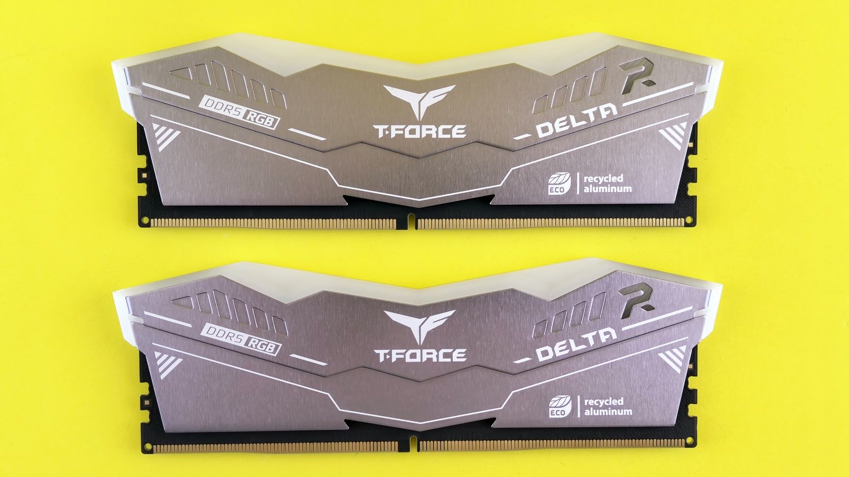 J’ai voulu ajouter 32 Go de DDR5 à ma tour juste pour gagner en fluidité : au moment de valider le panier, la barrette coûtait plus cher que ma carte graphique