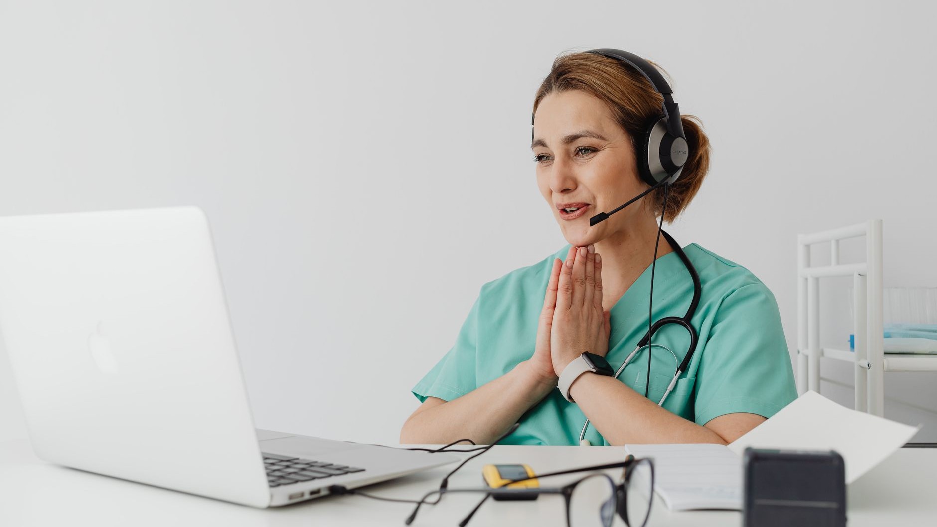 J’ai voulu refuser que Doctolib utilise mes rendez-vous juste pour garder la main sur mon dossier : au moment de valider le formulaire, j’ai compris ce qu’on ne pouvait plus effacer