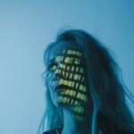 « Je pensais qu'un seul refus suffisait » : pourquoi Meta fait remplir deux formulaires distincts pour vos données
