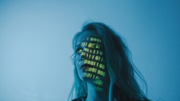 « Je pensais qu'un seul refus suffisait » : pourquoi Meta fait remplir deux formulaires distincts pour vos données
