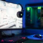 « Je pensais que mon écran tournait vraiment à 1 100 Hz » : pourquoi le record de Samsung ne tient que dans une seule défi...