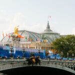 L'Allemagne avait un taxi volant promis au-dessus de la Seine pour l'été 2024 : dix ans de chantier plus tard, pas un seul...