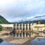 L'Australie a une batterie d'eau de 2 200 mégawatts promise pour 2021 : neuf ans de chantier plus tard, elle n'a pas encor...