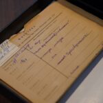 L'URSS a eu l'ordinateur qui demandait le moins de composants au monde en 1959 : elle a stoppé sa production elle-même en ...