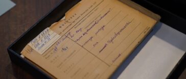 L'URSS a eu l'ordinateur qui demandait le moins de composants au monde en 1959 : elle a stoppé sa production elle-même en ...