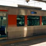 On s'obstine tous à croire que le maglev japonais roulera à 505 km/h en 2027, alors qu'une seule préfecture bloque son tun...