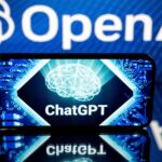 OpenAI a lâché sa nouvelle IA sur dix problèmes de maths restés sans solution depuis des décennies : ce qu'elle a rendu ti...