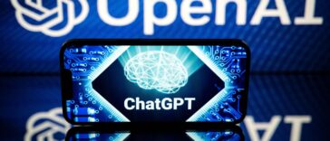 OpenAI a lâché sa nouvelle IA sur dix problèmes de maths restés sans solution depuis des décennies : ce qu'elle a rendu ti...