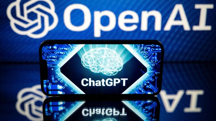 OpenAI a lâché sa nouvelle IA sur dix problèmes de maths restés sans solution depuis des décennies : ce qu'elle a rendu ti...