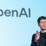 Plus personne ne lira une réponse de ChatGPT jusqu'au bout sans tomber dessus : voici ce qu'OpenAI glisse aux comptes grat...