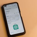 C'est fini pour ChatGPT sans la moindre publicité : les comptes gratuits et Go en Europe l'ont appris par un simple e-mail