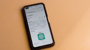 C'est fini pour ChatGPT sans la moindre publicité : les comptes gratuits et Go en Europe l'ont appris par un simple e-mail